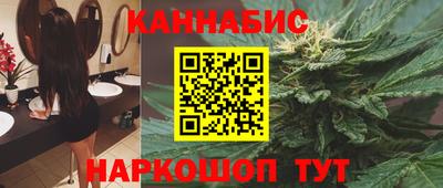марки nbome Кулебаки