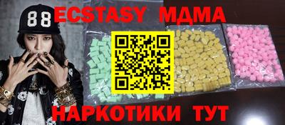 марки nbome Кулебаки