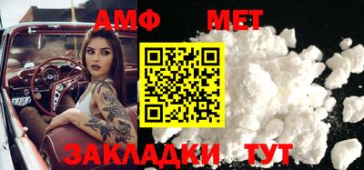 марки nbome Кулебаки