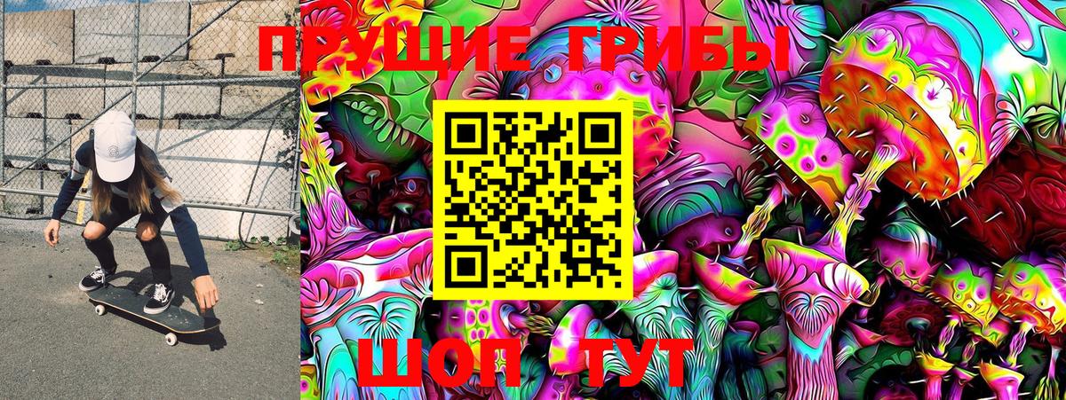 Гусиноозёрск  Галлюциногенные грибы Magic Shrooms  Галлюциногенные грибы Magic Shrooms  Вход с VPN 